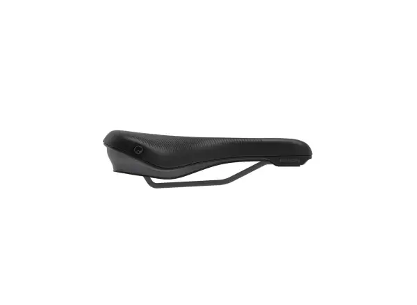 Ergon ST Core Evo Damen Sattel schwarz