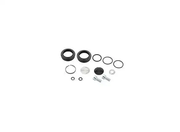 Rock Shox Service-Kit für Paragon Silver Coil A1 Gabeln