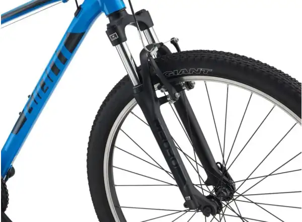 Giant ATX 27,5 Vibrant blue Mountainbike