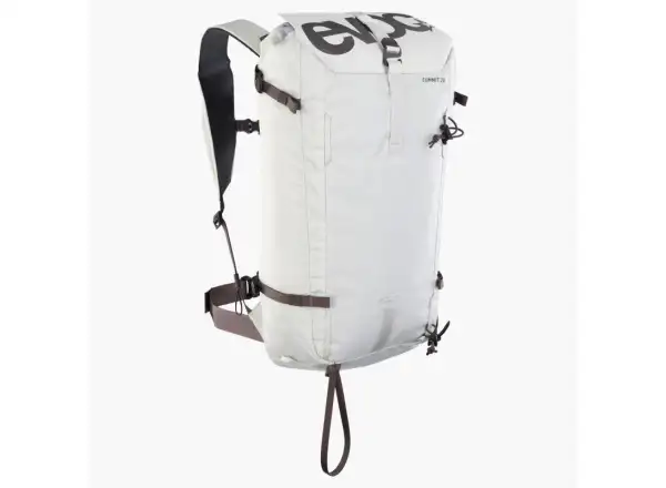 Evoc Summit 20 Rucksack Sand