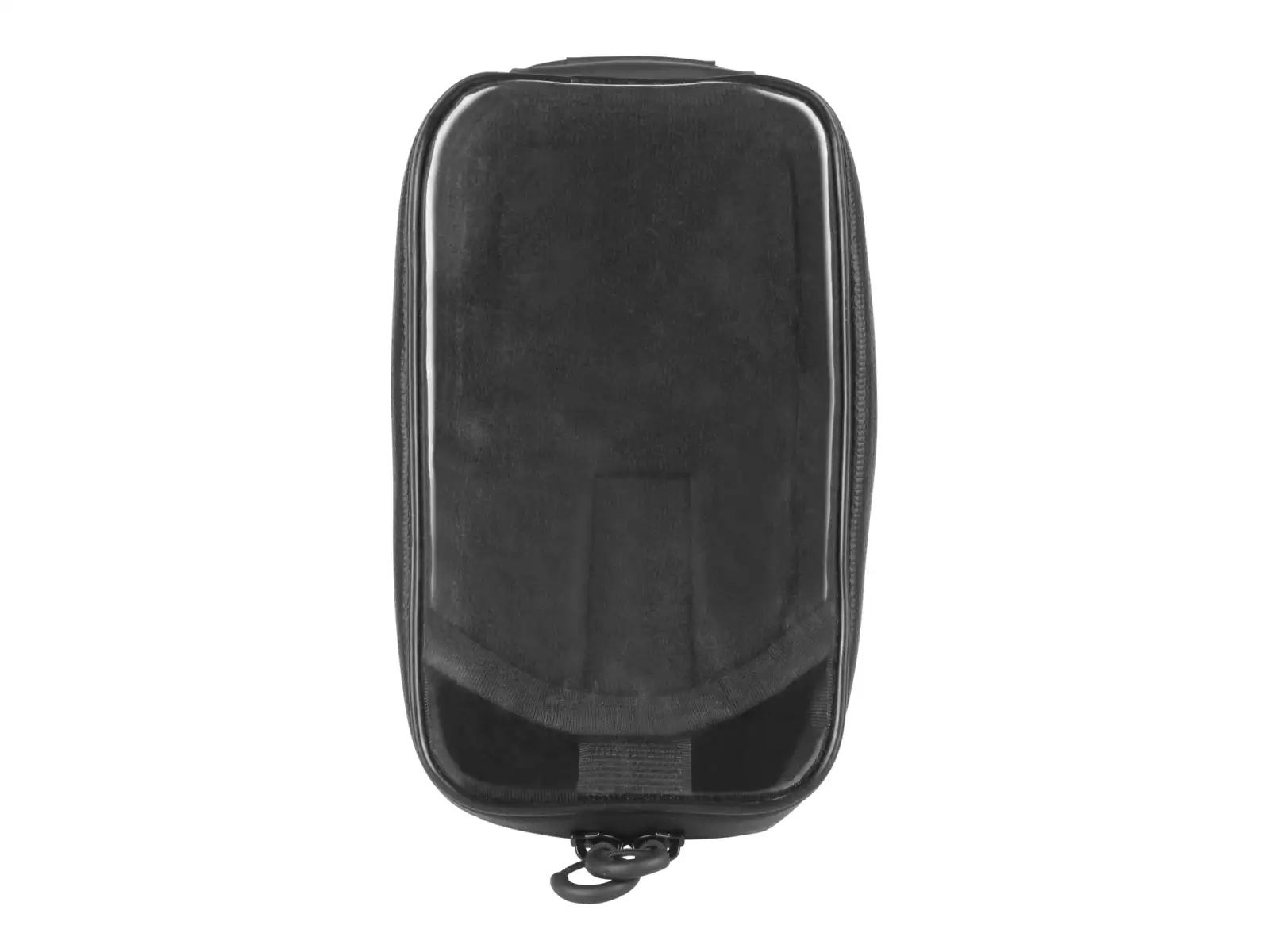 One Bikeparts TT.Bag 50 Tasche black