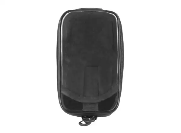 One Bikeparts TT.Bag 50 Tasche black