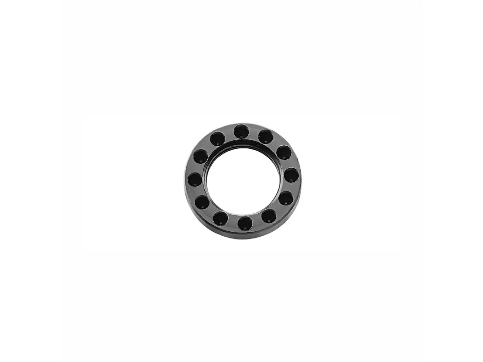 Union Rahmenbatterie GH-247 E-Bike