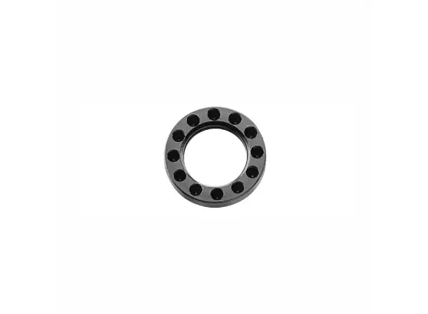 Union Rahmenbatterie GH-247 E-Bike