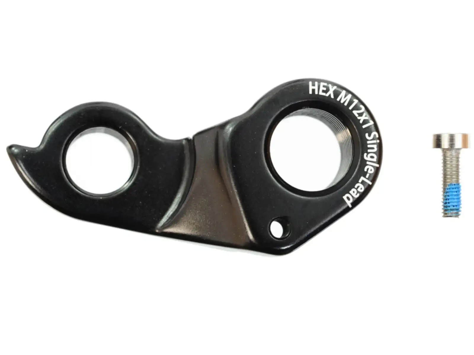 Cannondale Schaltauge K33040 für F-Si 2020+ (hex)