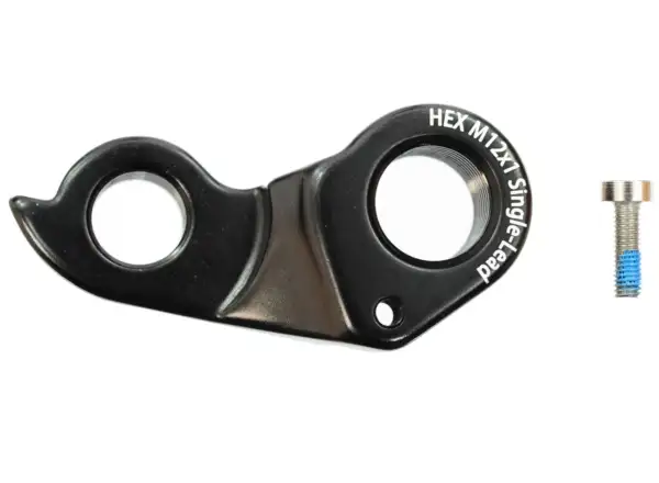 Cannondale Schaltauge K33040 für F-Si 2020+ (hex)