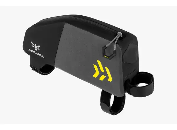Apidura Backcountry Oberrohrtasche 1 l
