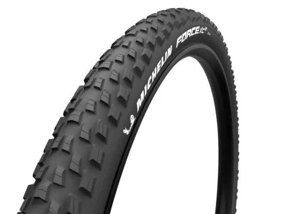 Michelin Force XC2 Performance Line 29x2,25" TS TLR MTB Reifen Kevlar