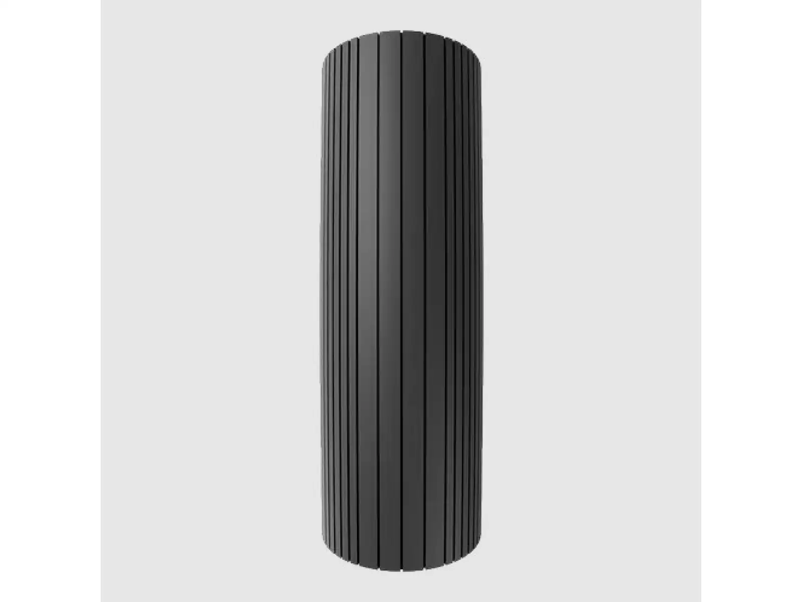 Vittoria Corsa N.EXT G 2.0 Straßenreifen Kevlar schwarz