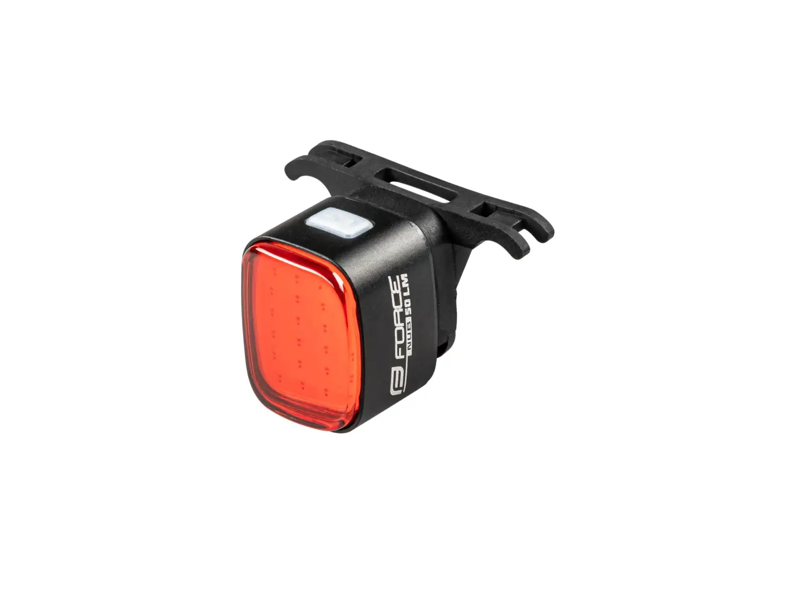 Force Nub 24 LED Rücklicht USB