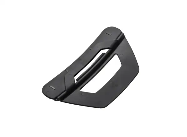 Hamax Caress Fußschutz Universal