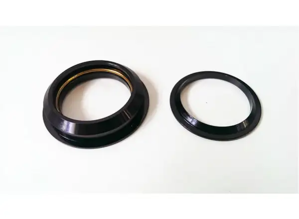 Ritchey WCS Zero Logic Press Fit 1 1/2" ZS56 Unterteil der Steuersatzkomponente