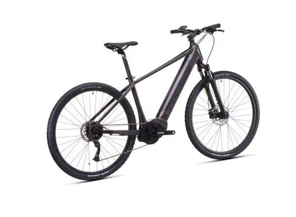Crussis ONE-Cross 7.11-(715 Wh) Cross-E-Bike