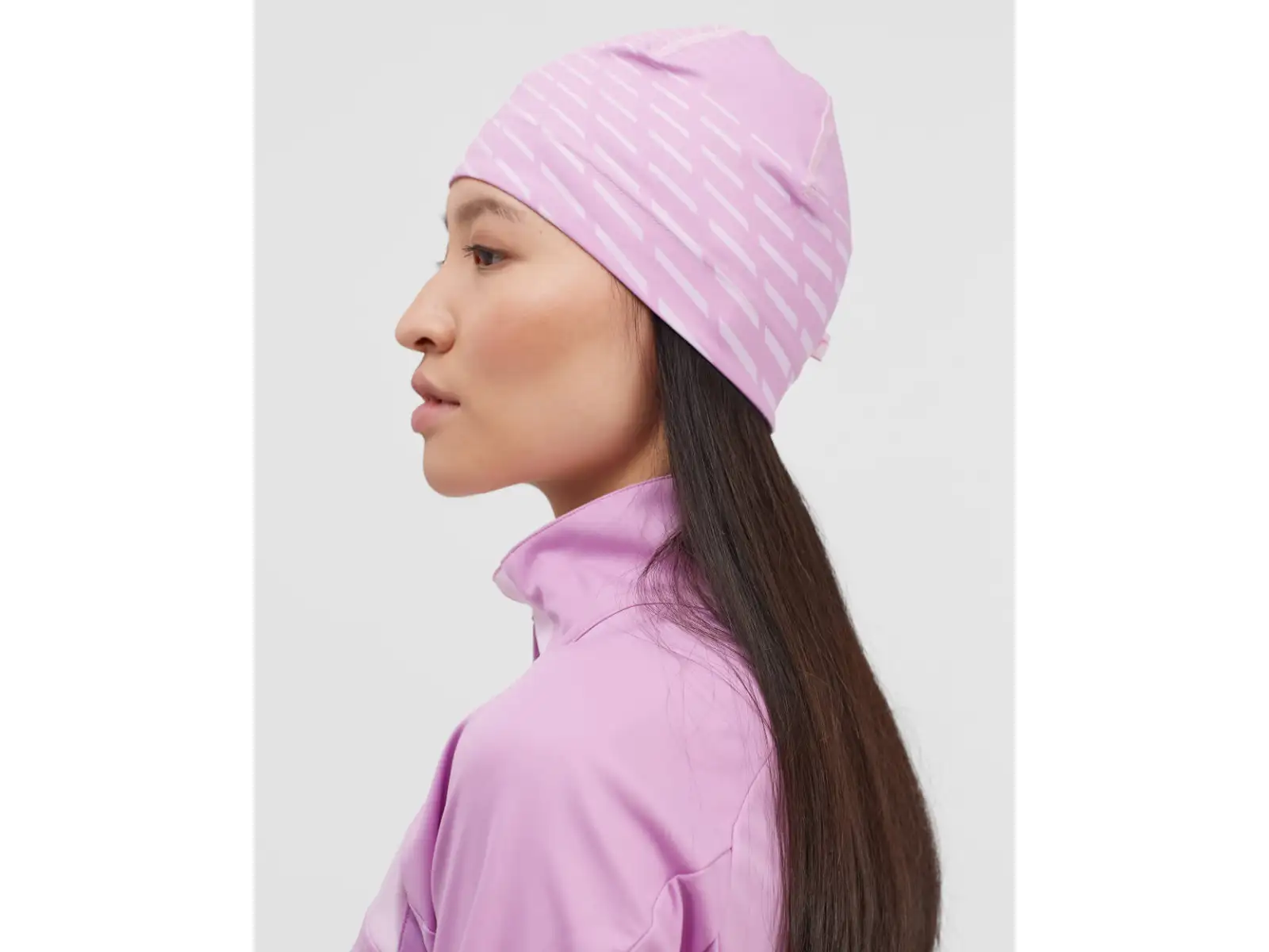 Silvini Averau Mütze blush