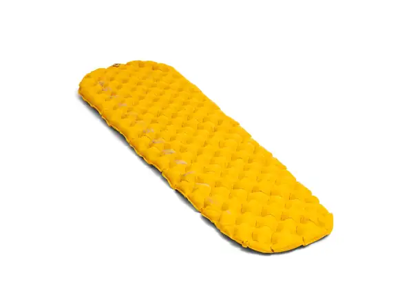 Sea To Summit Ultralight XR Insulated Mat - Small Arrowwood