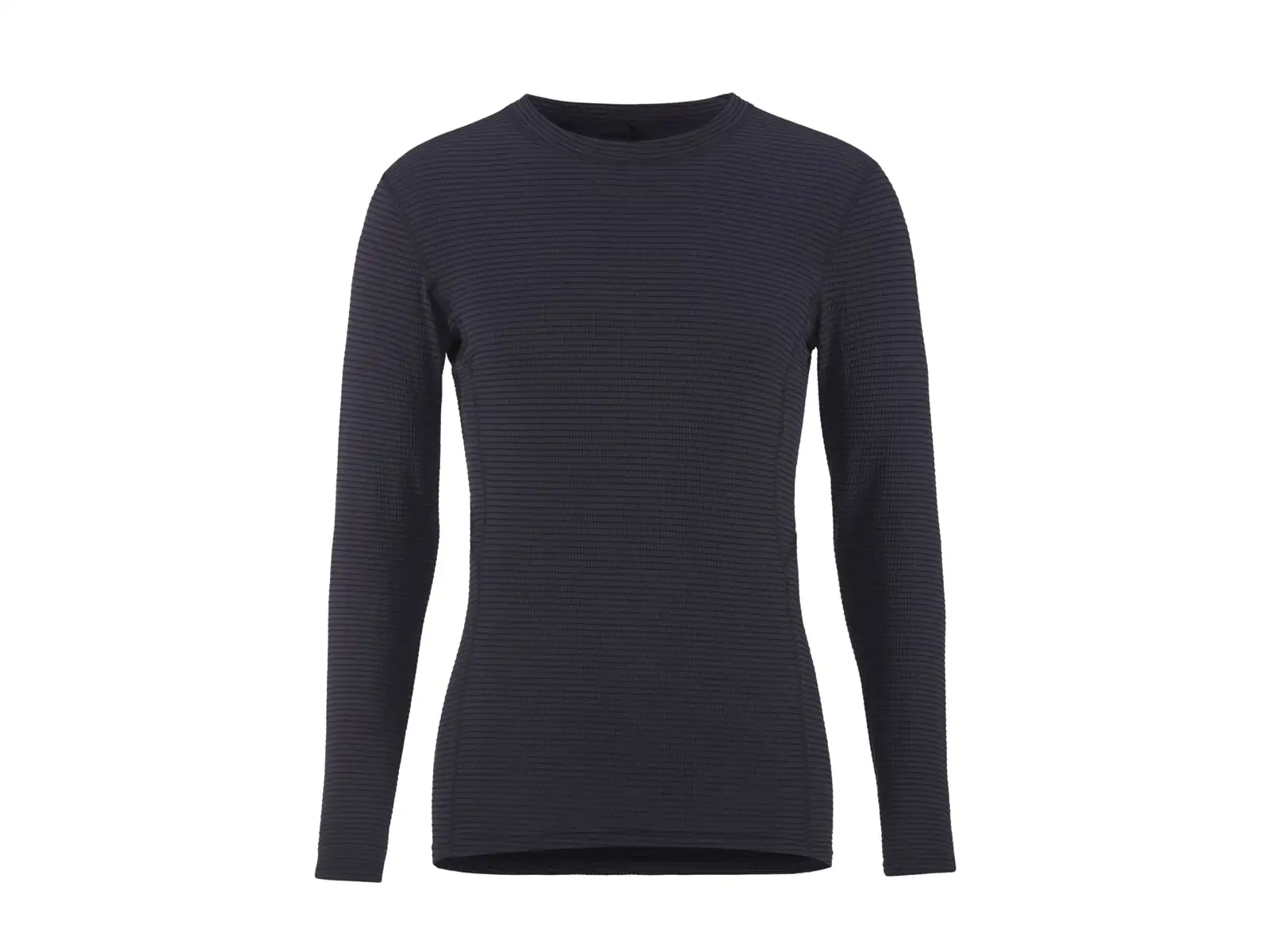 Craft Pro Wool Extreme X Herren Langarmshirt Blau
