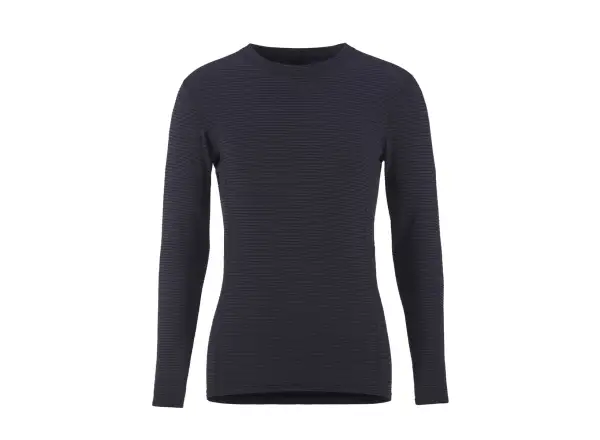 Craft Pro Wool Extreme X Herren Langarmshirt Blau