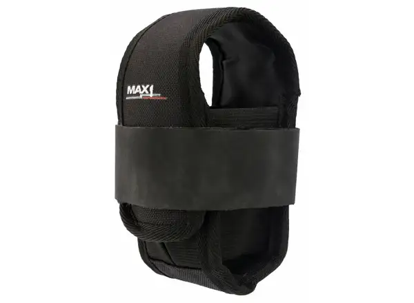 MAX1 Toolbag Werkzeugtasche für Werkzeug