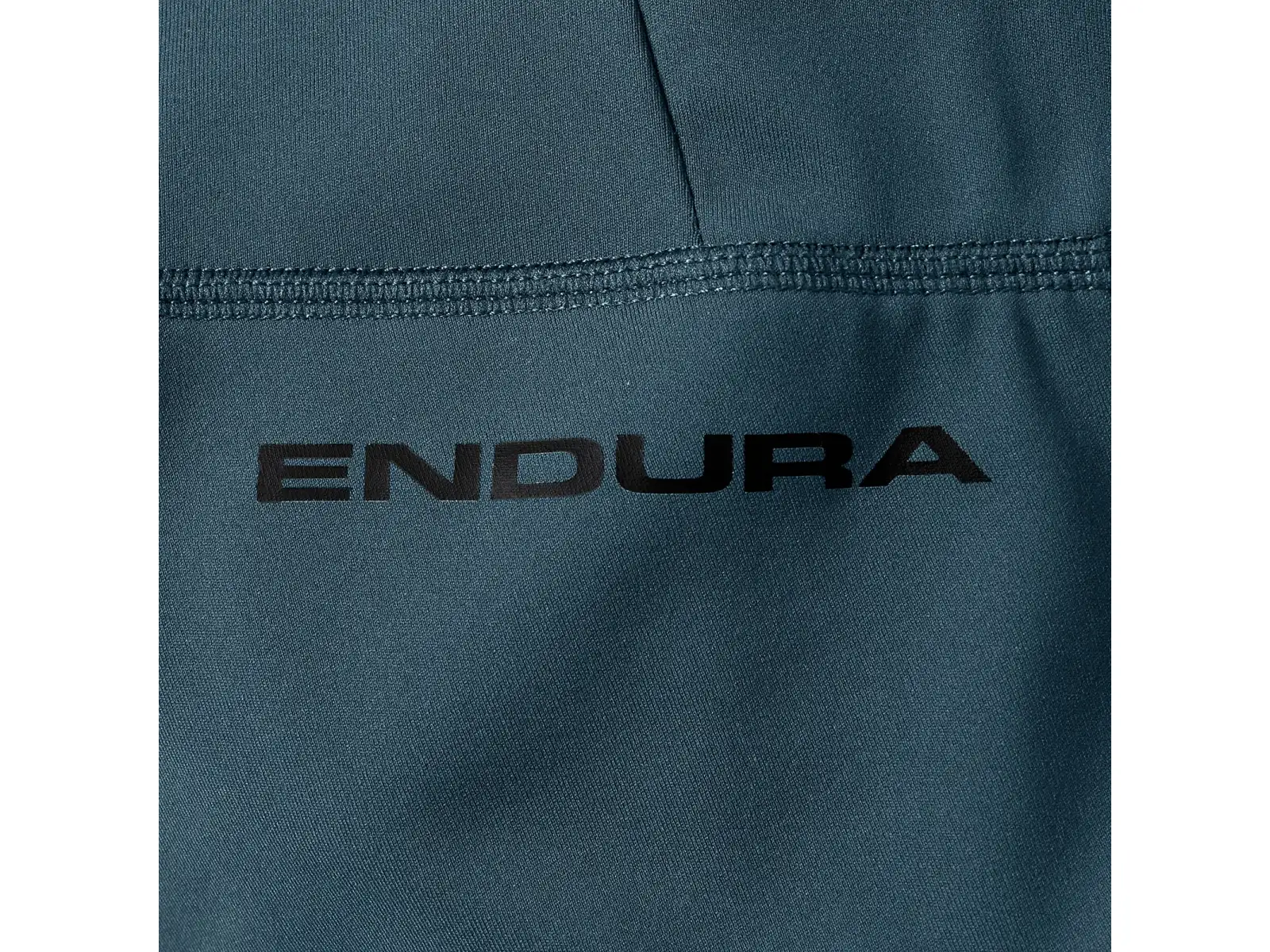 Endura Loop Damen-Shorts Teal