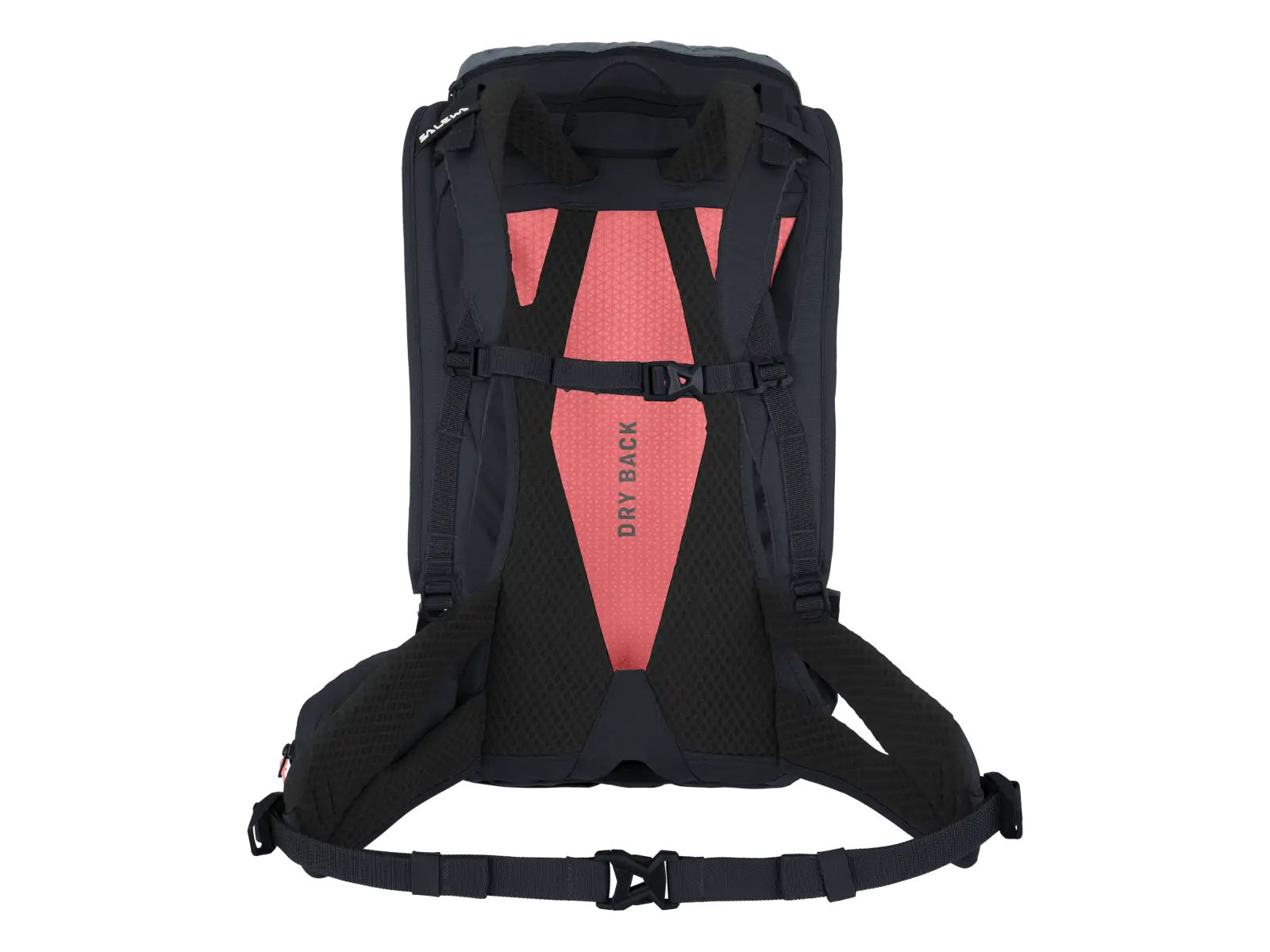 Salewa Alp Trainer 25 Rucksack Java Blue