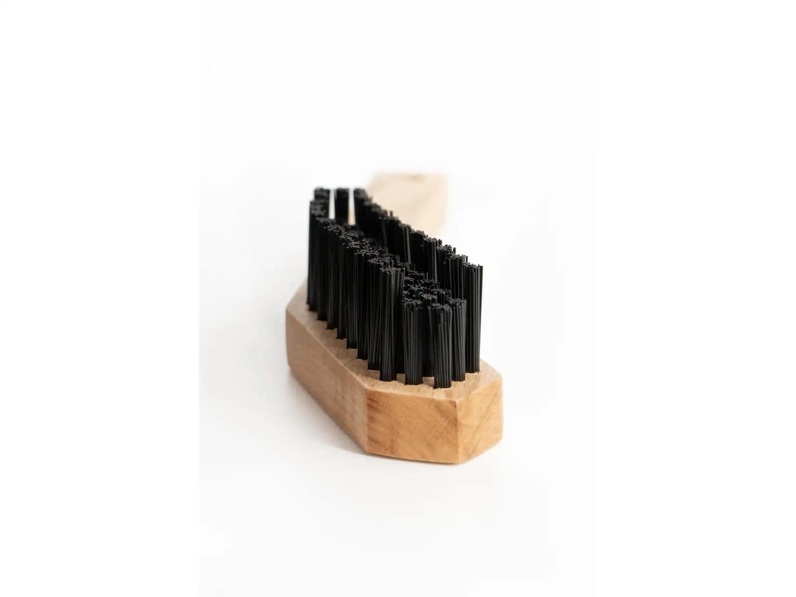 Peatys Drivetrain Brush Bürste