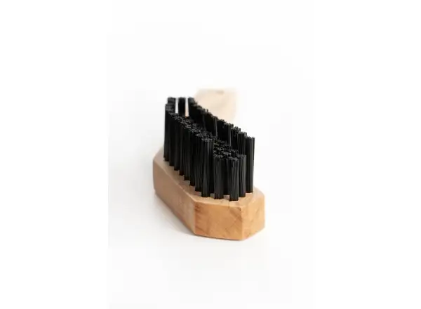 Peatys Drivetrain Brush Bürste