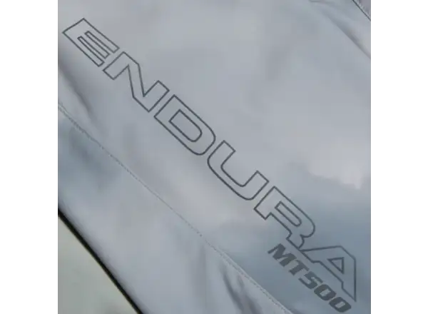 Endura MT500 Burner Lite Damenhose Dreich Grau