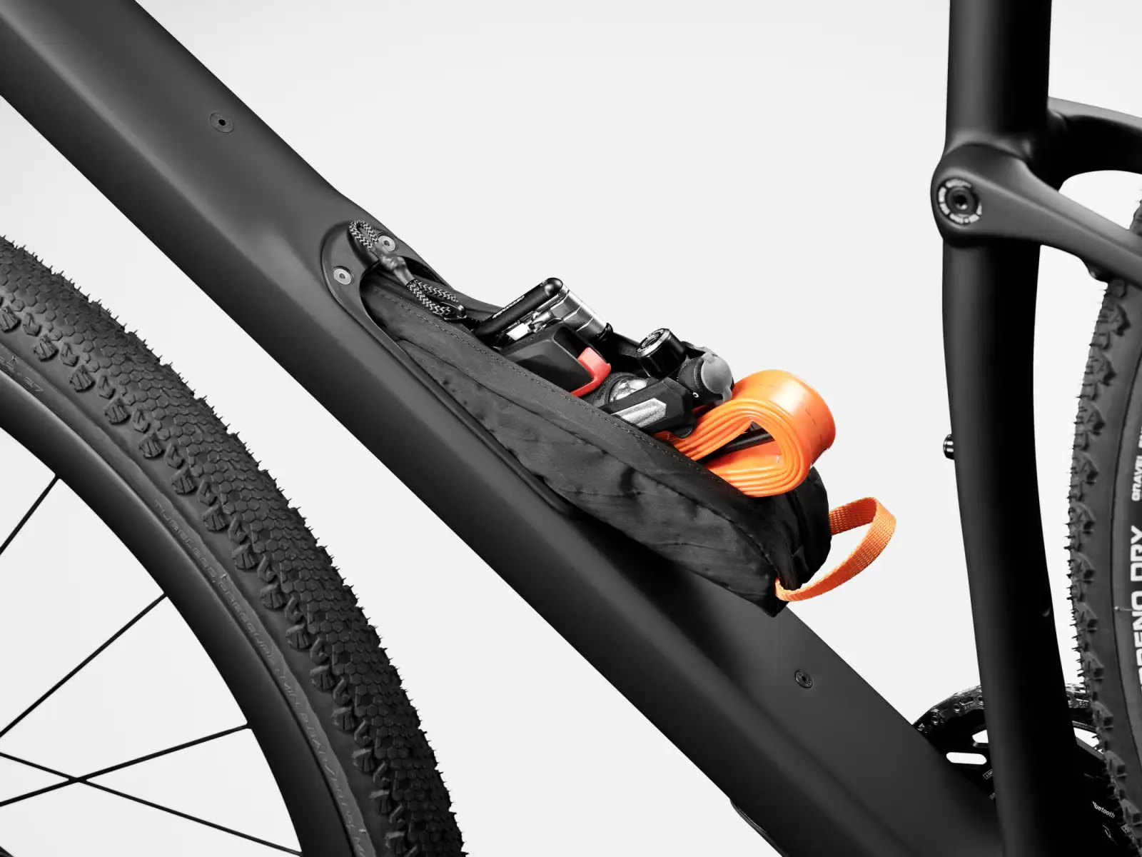 Cannondale Topstone Carbon 2 GRX 2X Gravelrad OBS