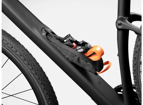Cannondale Topstone Carbon 2 GRX 2X Gravelrad OBS