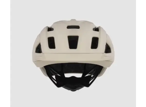 Oakley ARO3 Allroad Helm Matte Sand