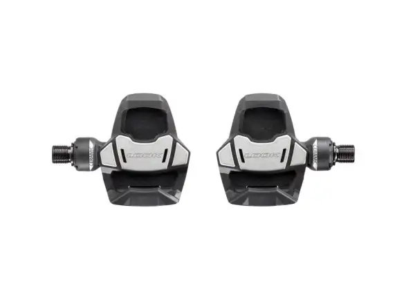 Schau dir die Look Keo Blade Carbon Ceramic Ti 16 Rennradpedalen an.