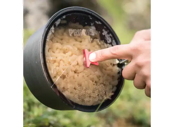 Primus LiTech Pot Set Camping-Kochset 1,3 l