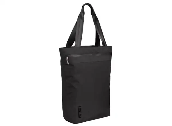 Camelbak Pivot Tote Pack Schultertasche Schwarz