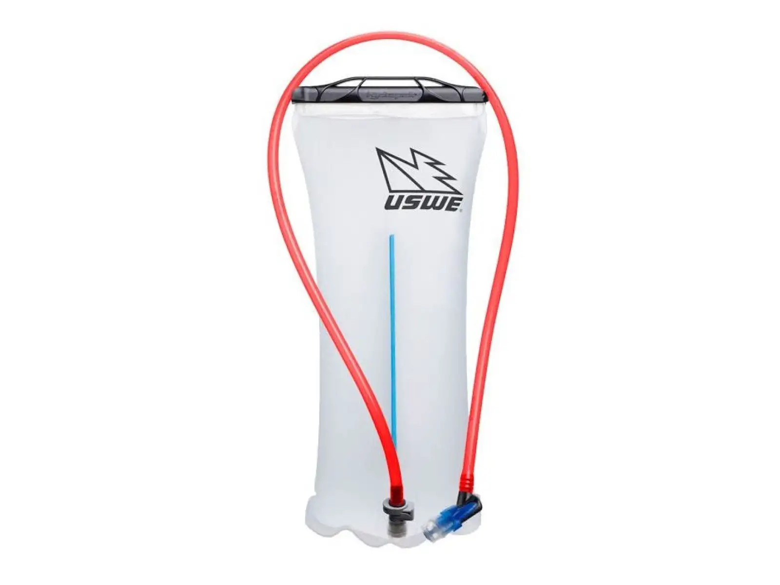 USWE Shape Shift Trinkblasenrucksack 1,5 l