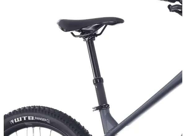 Rock Machine Blizz 50 Mountainbike 29" Gloss Night Storm