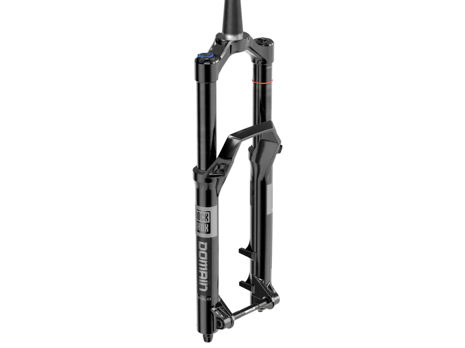 Rock Shox Domain Gold Isolator RC3 29" gefederte Gabel