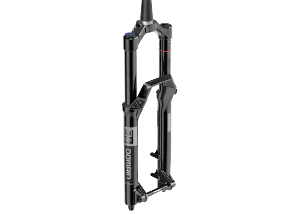 Rock Shox Domain Gold Isolator RC3 29" gefederte Gabel