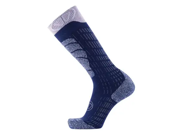 Sidas Ski Merino Lady Damen Skisocken
