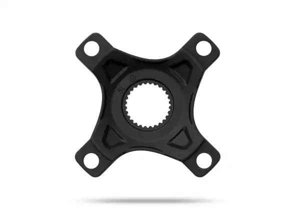 Bosch MIRANDA Spider Boost (intelligentes System)