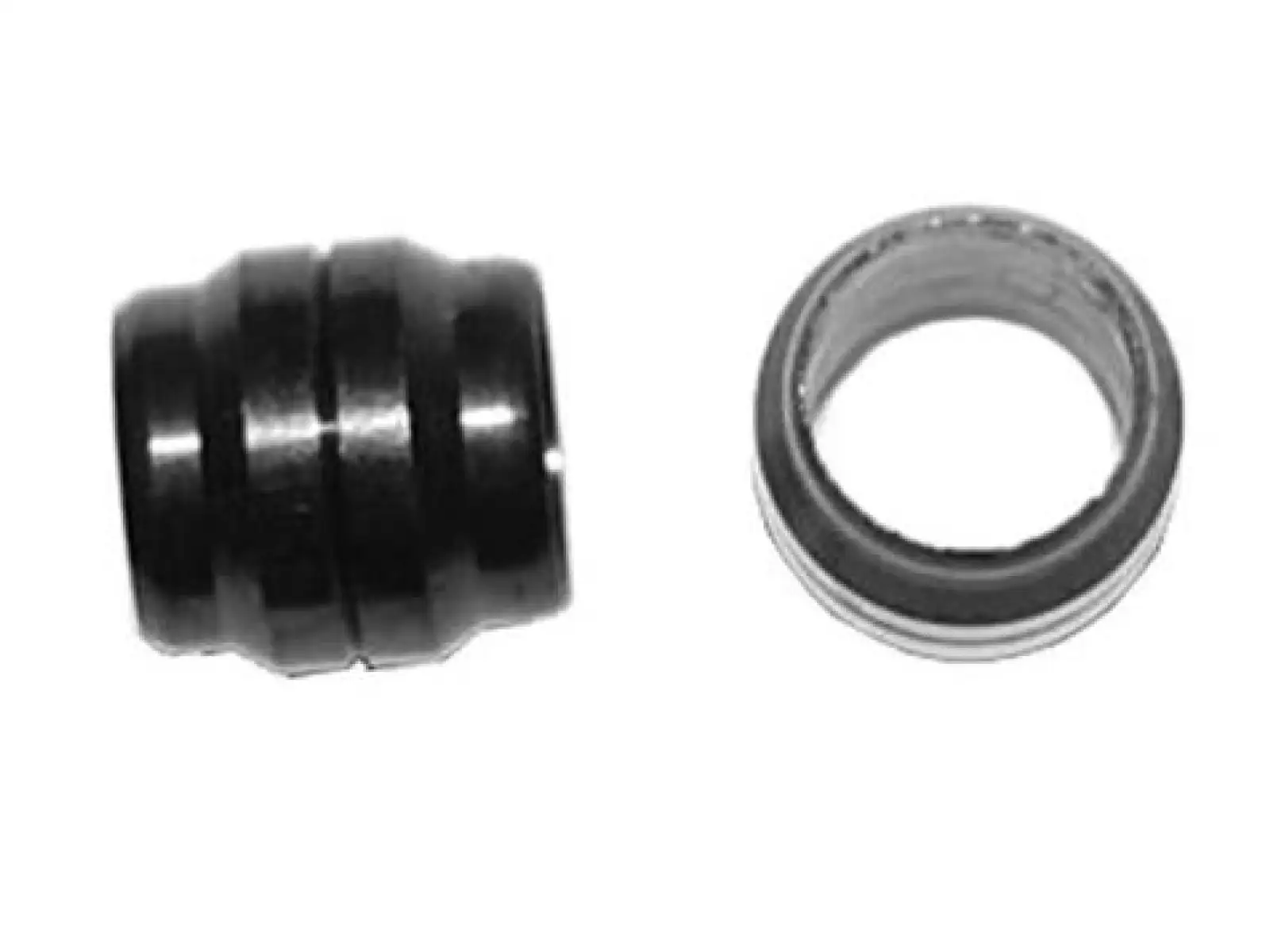 Magura Oliva - 2 Stück