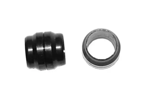 Magura Oliva - 2 Stück