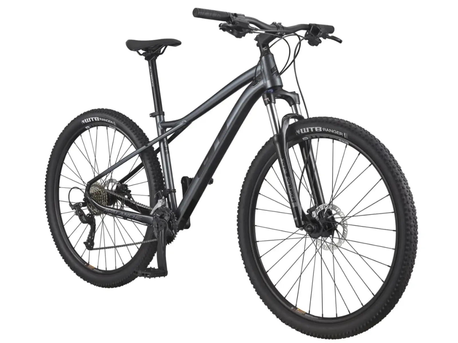 GT Avalanche 27,5" Sport GUN Mountainbike