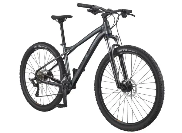 GT Avalanche 27,5" Sport GUN Mountainbike
