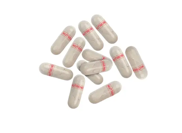 Nutrend Sleep Supp+ Schlafunterstützung 90 Kapseln