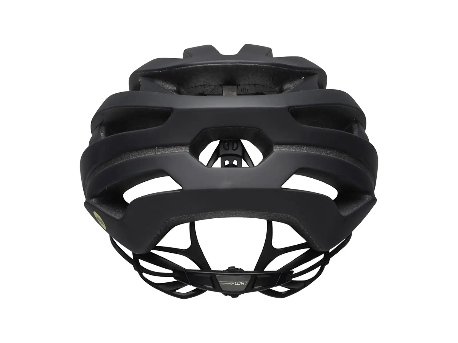 Bell Stratus MIPS Helm Mat Black
