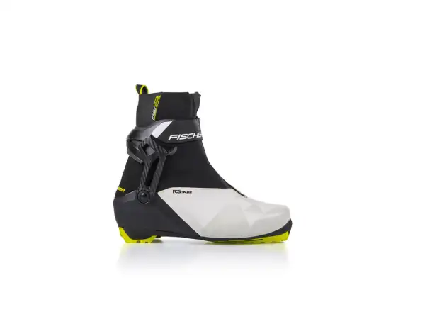 Fischer RCS Skate WS Damen Langlaufschuhe 2022/23