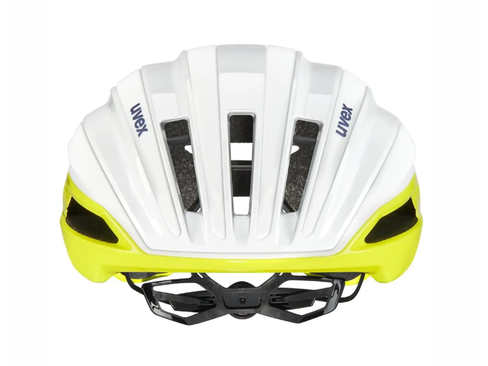 Uvex Surge Aero MIPS Rennradhelm Team Edition