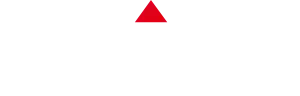 suunto