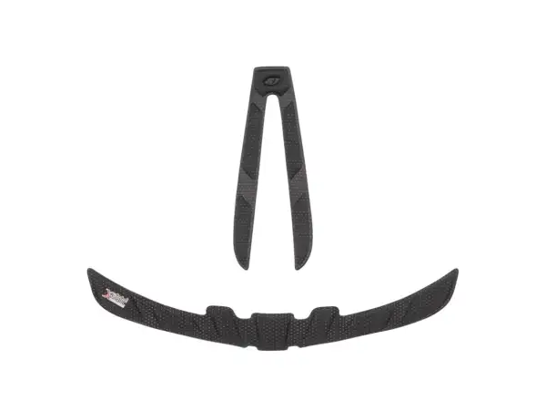Giro Polsterung für den Giro Cinder/Ember Helm, Größe S.