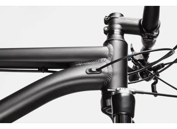 Cannondale Trail Womens 7 27,5" CHK Damen Mountainbike